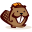 WP Blazer Favicon